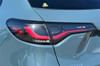 33 thumbnail image of  2026 Honda HR-V LX