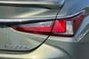 27 thumbnail image of  2019 Lexus ES 300h