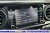 27 thumbnail image of  2021 Toyota Tacoma SR