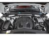 12 thumbnail image of  2024 Porsche Macan