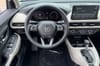 15 thumbnail image of  2026 Honda HR-V EX-L