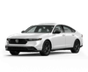 2025 Honda Accord Sedan 1.5T SE