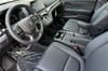 9 thumbnail image of  2026 Honda Odyssey Sport-L