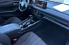 17 thumbnail image of  2024 Honda Accord Hybrid Sport
