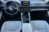 14 thumbnail image of  2024 Honda Accord LX