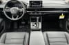 15 imagen en miniatura de 2026 Honda CR-V EX-L
