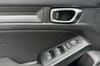 12 thumbnail image of  2026 Honda Civic Sport