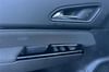 11 thumbnail image of  2025 Honda Prologue EX