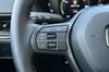 28 thumbnail image of  2026 Honda CR-V Hybrid TrailSport