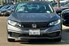 10 thumbnail image of  2019 Honda Civic LX