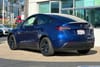 7 imagen en miniatura de 2021 Tesla Model Y Long Range