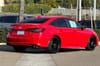 5 thumbnail image of  2024 Honda Civic Sport