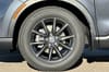 34 thumbnail image of  2026 Honda CR-V EX-L