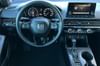 15 thumbnail image of  2023 Honda Civic Sport