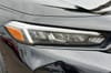 30 thumbnail image of  2026 Honda Civic Sedan LX