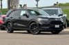 3 imagen en miniatura de 2024 Honda HR-V Sport