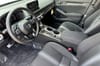 10 thumbnail image of  2026 Honda Civic Hatchback Sport