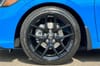 30 thumbnail image of  2026 Honda Civic Hatchback Sport