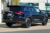 4 thumbnail image of  2019 Kia Sorento L