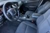 11 imagen en miniatura de 2017 Dodge Charger R/T