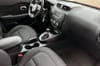17 imagen en miniatura de 2016 Kia Soul Plus