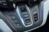 26 thumbnail image of  2026 Honda Odyssey EX-L