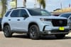 3 thumbnail image of  2025 Honda Pilot TrailSport