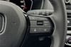 27 thumbnail image of  2025 Honda Civic Hatchback Sport