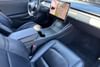 15 thumbnail image of  2017 Tesla Model 3 Long Range