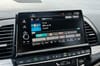 22 imagen en miniatura de 2026 Honda Odyssey Elite