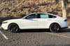 9 thumbnail image of  2025 Honda Accord Hybrid Sport-L