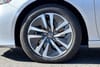 26 imagen en miniatura de 2021 Honda Accord Hybrid EX-L