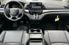 15 imagen en miniatura de 2026 Honda Odyssey EX-L