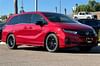 3 thumbnail image of  2025 Honda Odyssey Sport-L