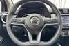22 imagen en miniatura de 2020 Nissan Versa 1.6 S