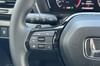 28 thumbnail image of  2025 Honda Pilot Touring w/HPD Wheels