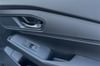 20 thumbnail image of  2025 Honda Accord Sedan SE
