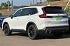 7 thumbnail image of  2025 Honda CR-V Hybrid Sport