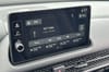 21 thumbnail image of  2026 Honda HR-V Sport