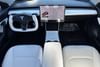 13 thumbnail image of  2020 Tesla Model 3 Performance
