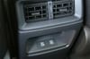 14 thumbnail image of  2026 Honda CR-V Hybrid TrailSport