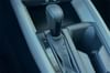 24 thumbnail image of  2025 Honda Accord Sedan SE