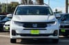 8 imagen en miniatura de 2026 Honda Odyssey Touring