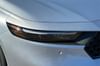 29 imagen en miniatura de 2025 Honda Accord Hybrid EX-L