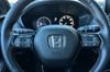 25 thumbnail image of  2025 Honda HR-V Sport