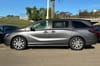 9 thumbnail image of  2026 Honda Odyssey Touring