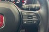 26 thumbnail image of  2025 Honda Civic Type R