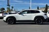 8 thumbnail image of  2025 Mazda CX-50 2.5 S Preferred Package