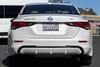 5 thumbnail image of  2020 Nissan Sentra SV