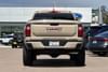 7 imagen en miniatura de 2024 GMC Canyon AT4X